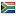 canvasit.co.za server is located in South Africa